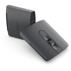 Produktbild für Maus Lenovo Thinkpad Presenter Mouse (Aura Edition)