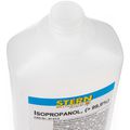Zusatzbild Isopropanol Stern 99,9%, Isopropylalkohol