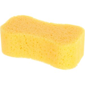 Autoschwamm Nigrin Super Soft, 71412, aus Schaumstoff