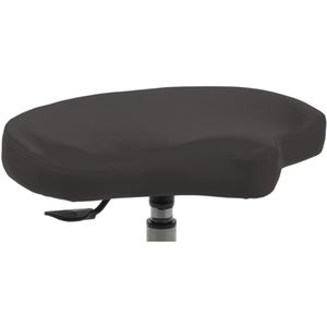 Produktbild für Fitness-Hocker Mayer myERGOSIT, 1169 N 26394