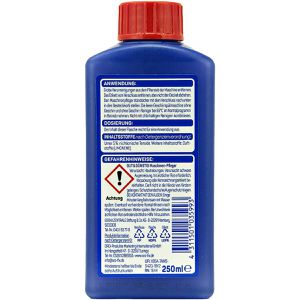 Produktbild für Spülmaschinenreiniger Gut&amp;Günstig Maschinenpfleger, flüssig