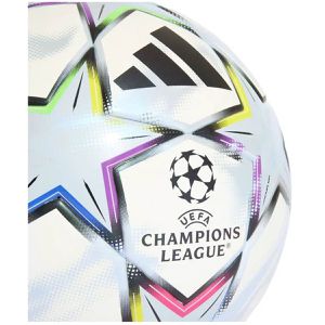 Produktbild für Fußball adidas UEFA Champions League 26/27 League J290