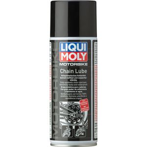 Kettenspray Liqui-Moly 21714 Motorbike, Chain Lube