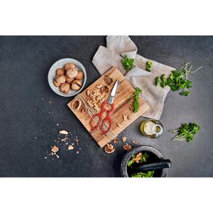 Produktbild für Küchenschere Zwilling Küchenhilfe, 43924-200