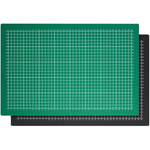 Schneidematte Böttcher-AG A3