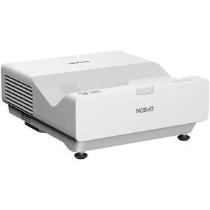 Produktbild für Beamer Epson EB-770F, V11HA79080, Laser, Full HD