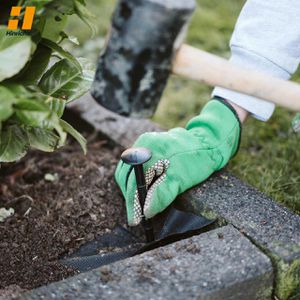 Produktbild für Bodenanker Hinrichs für Bodenvlies, 14,5 cm