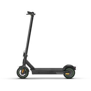 Produktbild für E-Scooter Acer Series 3 Advance, 350 W Motor, max. 20km/h