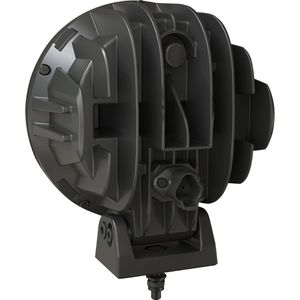 Produktbild für Zusatzscheinwerfer OSRAM LEDriving MX180-CB, 12V/24V, LED