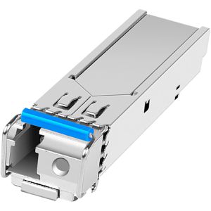 Produktbild für Transceiver LogiLink SFP003