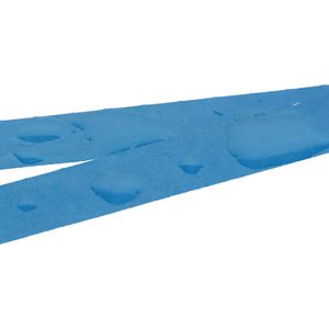 Produktbild für Einlassbänder Böttcher-AG sb-017mb, aus Tyvek