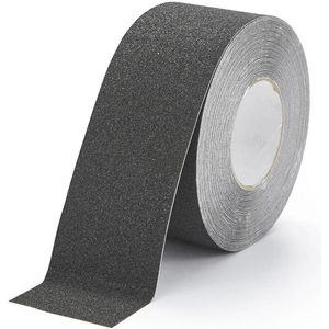 Antirutsch-Klebeband Durable Grip, 15m x 75mm