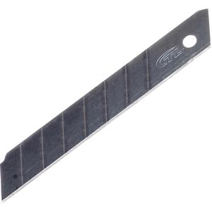 Cuttermesser-Klingen Ecobra 770949, Abbrechklinge