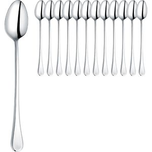 Longdrinklöffel Amefa Drift, 19 cm