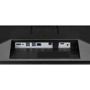 Produktbild für All-in-One-PC LG ThinClient 24CQ651I-6P