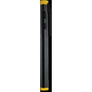 Produktbild für Arbeitsleuchte Hella Work UPL300 2XM 359 002-101, LED