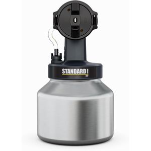 Sprühaufsatz Wagner XVLP 2.0 StandardSpray