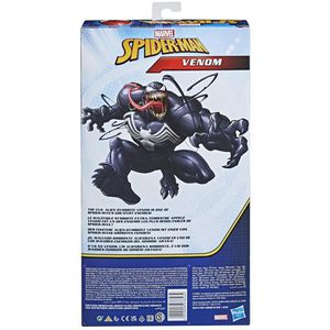Produktbild für Spielfigur Hasbro Marvel F4984, ab 4 Jahre