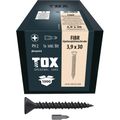 Produktbild in Größe 120