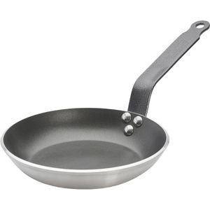 Produktbild für Pfanne deBuyer Choc Resto 10-848020, Ø 20 cm