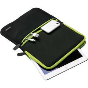 Produktbild für Tablet-Tasche Pagna GO! bis 10 Zoll