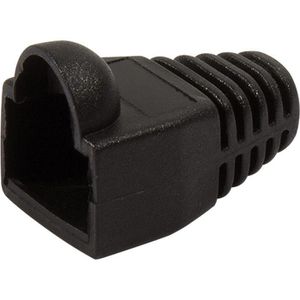 Knickschutztülle LogiLink MP0006