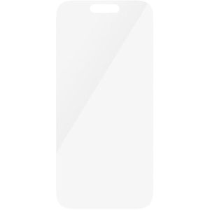 Produktbild für Displayschutzfolie PanzerGlass 2806, Classic Fit
