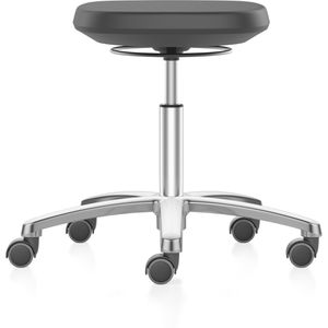 Drehhocker