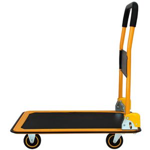 Produktbild für Transportwagen Pavo 8019656