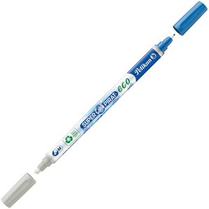 Produktbild für Tintenkiller Pelikan Super Pirat eco 850M, 822251