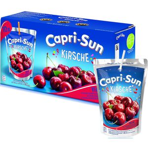 Saft