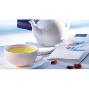 Produktbild für Tee Meßmer Profi-Line, Pfefferminze