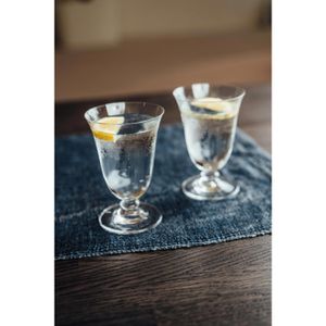 Produktbild für Trinkgläser Montana Avalon 037969