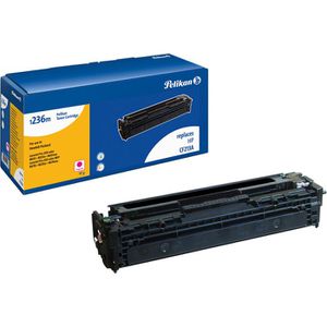 Toner Pelikan für HP 131A, CF213A