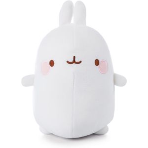 Produktbild für Kuscheltier NICI MOLANG 47750