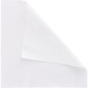 Produktbild für Bildschirmreiniger Epson B12B819291, Set 2-teilig