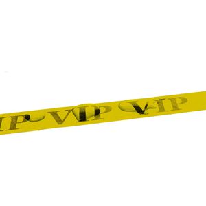 Produktbild für Einlassbänder Wolf&amp;Appenzeller 175112, aus Tyvek