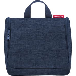 Produktbild für Kulturbeutel Reisenthel Toiletbag