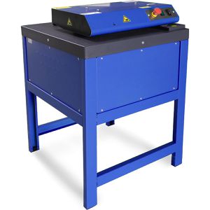 Papierpolstermaschine Cushion-Pack CP316, 1-2m³/h