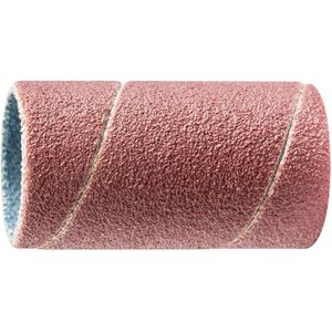 Produktbild für Schleifhülse PFERD-TOOLS 1530A 42298002, 13-teiliges Set