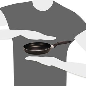 Produktbild für Pfanne Böttcher-AG Ø 20cm