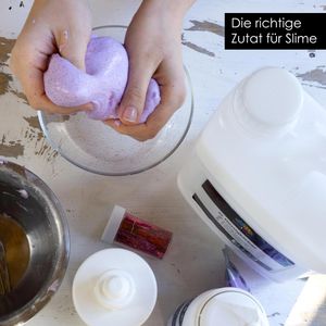 Produktbild für Alleskleber OfficeTree 01759, Bastelkleber 2 Liter