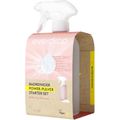 Produktbild in Größe 120