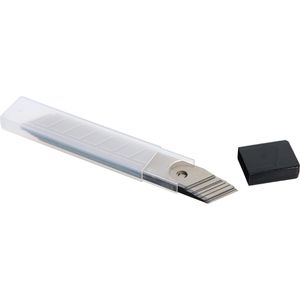 Produktbild für Cuttermesser-Klingen BNT 471700, Abbrechklinge