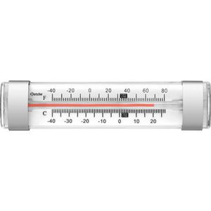Kühlschrankthermometer