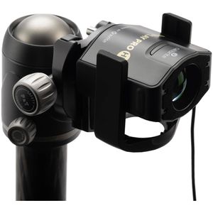 Produktbild für Colorimeter Calibrite Display Pro HL