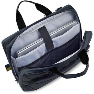 Produktbild für Laptoptasche Delsey-Paris Parvis Plus WP grau