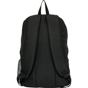 Produktbild für Rucksack Hummel Essential Back Pack, 44 cm