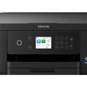 Produktbild für Multifunktionsgerät Epson Expression Home XP-5200