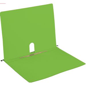 Produktbild für Hängehefter Falken 11287893, UniReg, A4